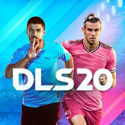 dream league soccer 2020 training tips