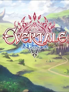 evertale team composition guide