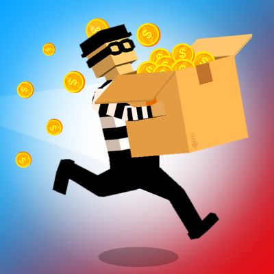 idle robbery tips