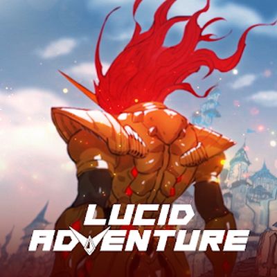 lucid adventure tips