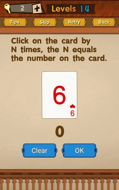 super brain level 14 answer