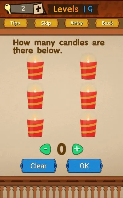 super brain level 19 answer