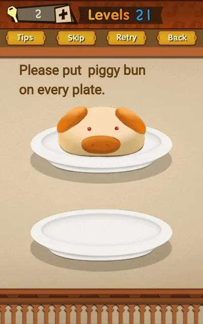 super brain level 21 answer