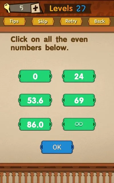 super brain level 27 answer