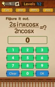 super brain level 32 answer