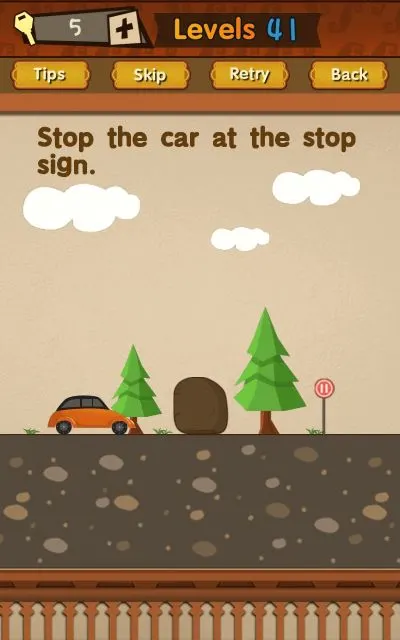 super brain level 41 answer