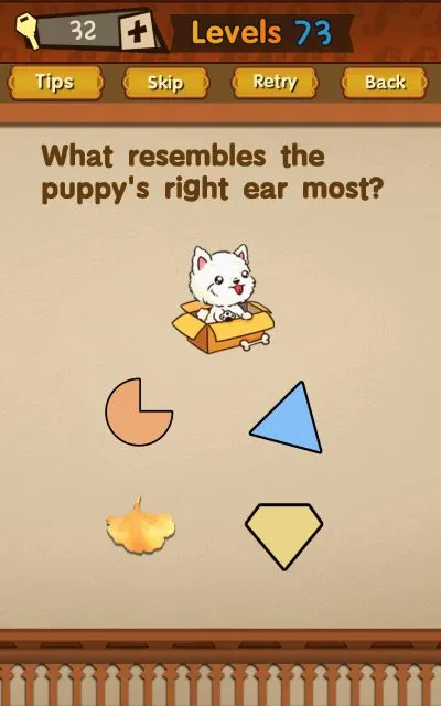 super brain level 73 answer