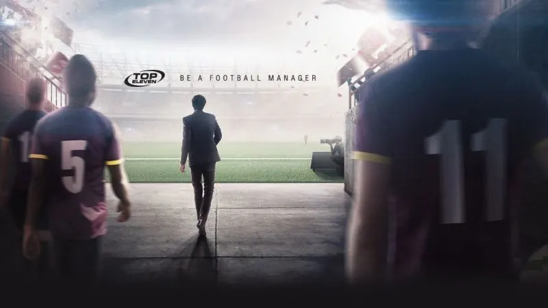 top eleven 2020 strategies