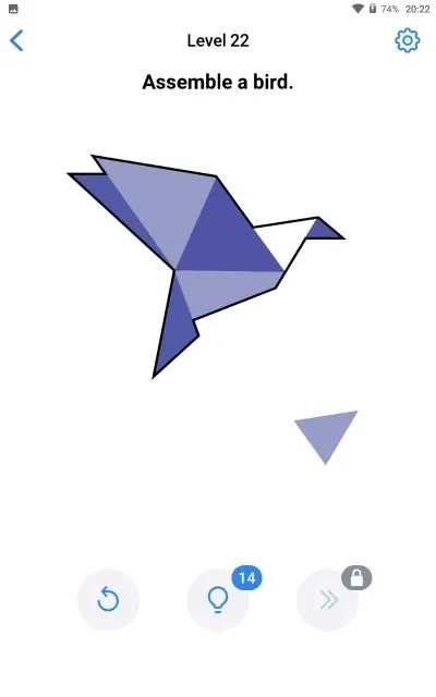 easy game brain test level 22 answer