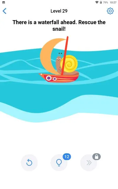 easy game brain test level 29 answer