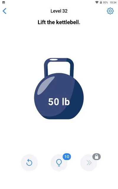 easy game brain test level 32 answer