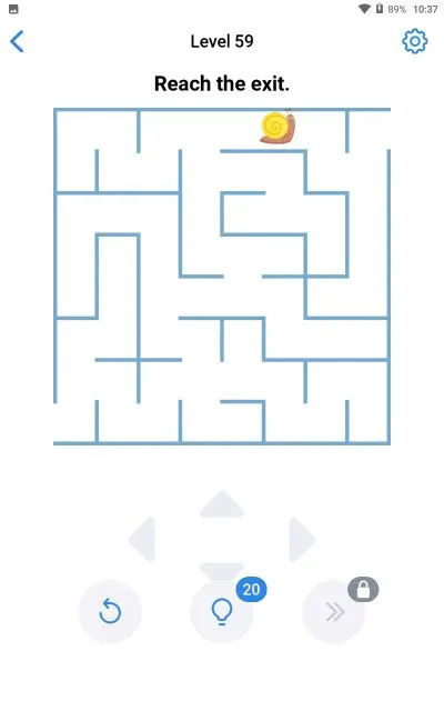 easy game brain test level 59 answer