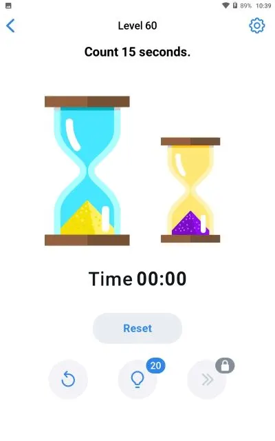 easy game brain test level 60 answer