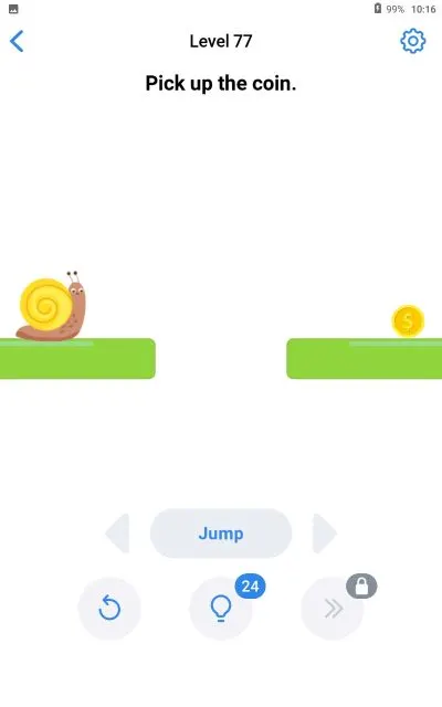 easy game brain test level 77 answer