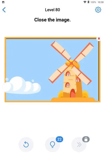 easy game brain test level 80 answer