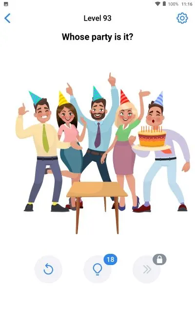 easy game brain test level 93 answer