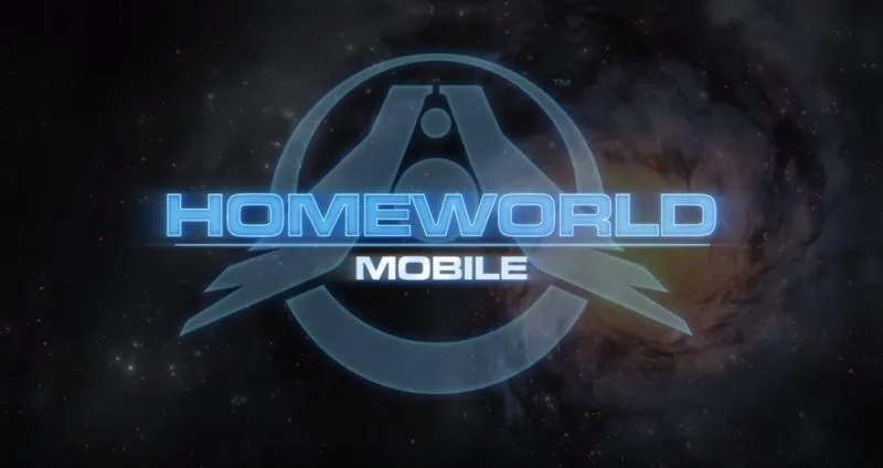 homeworld mobile