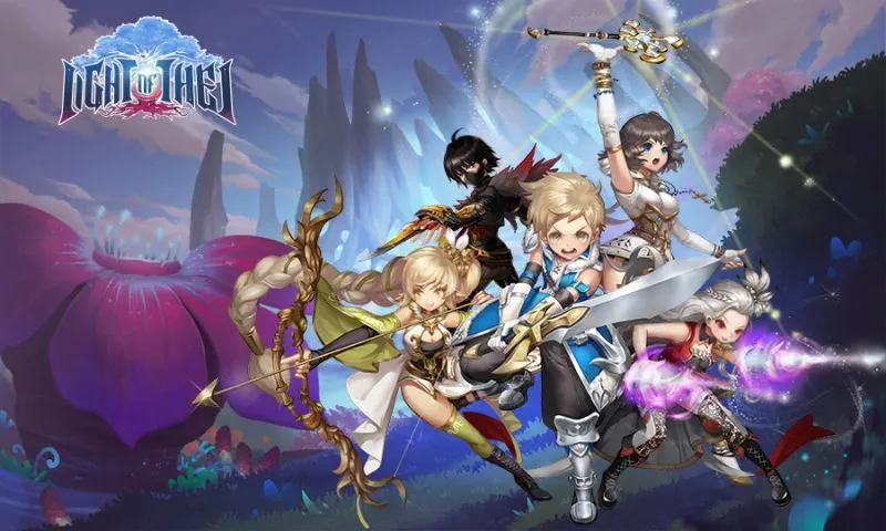 light of thel farming tips