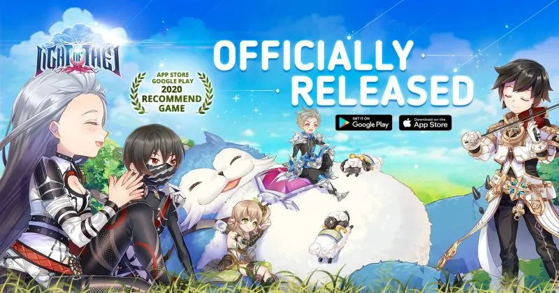 light of thel strategies