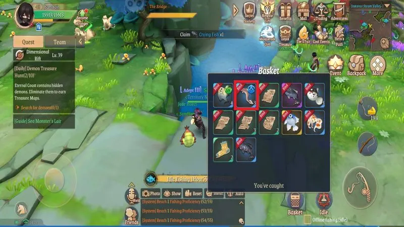 how to gain more talent points in light of thel