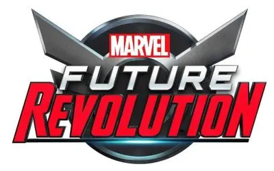 marvel future revolution