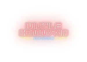 missile command recharged