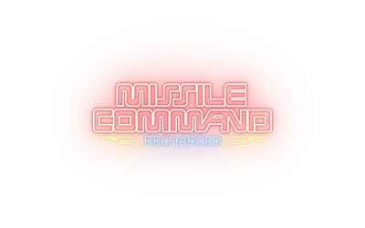 missile command recharged