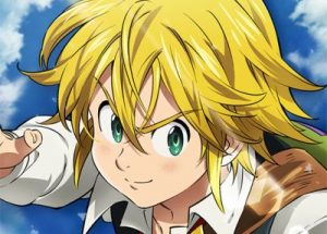 Fun Run Multiplayer Race Cheats 7 Tips Tricks To Help You