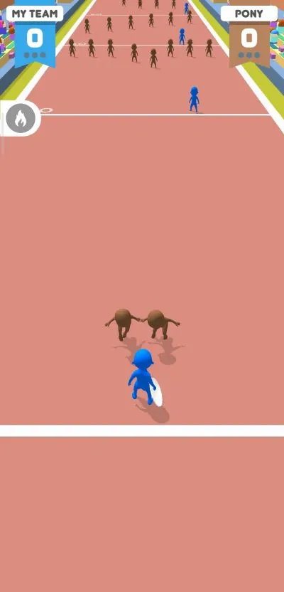 ultimate disc tricks