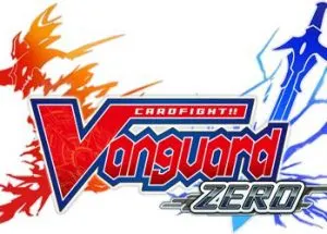 Upcoming Card Battler RPG ’Vanguard ZERO’ Heading to Mobile on April 9