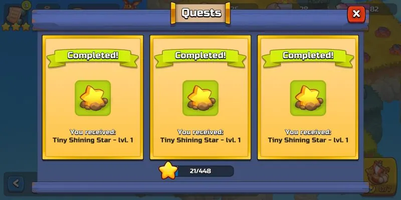 world above merge games puzzle quests