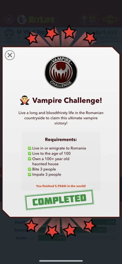 bitlife vampire challenge requirements 400x866 1.jpg