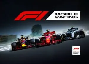 f1 mobile racing 2020 season update