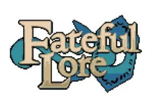 fateful lore