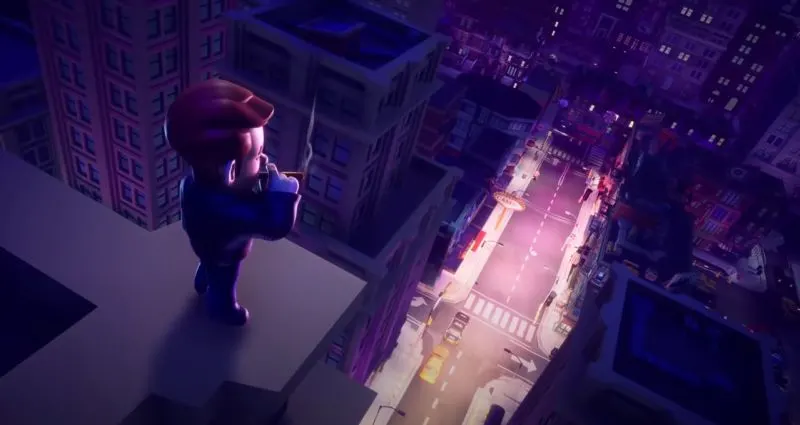 idle mafia strategies