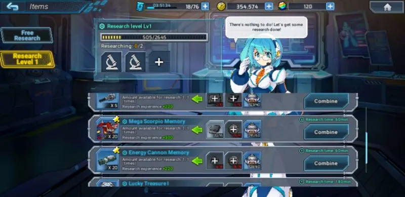 mega man x dive research lab