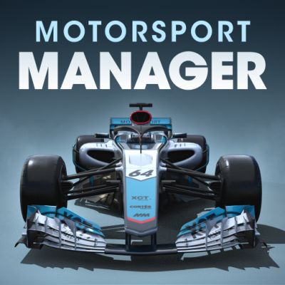 motorsport manager online driver traits