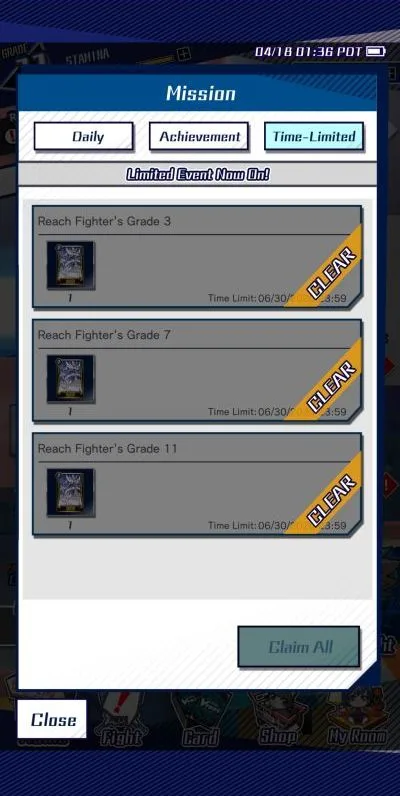 how to earn more rewards in vanguard zero