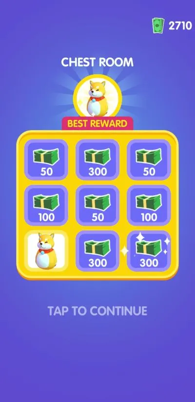 how to unlock skins in wobble man