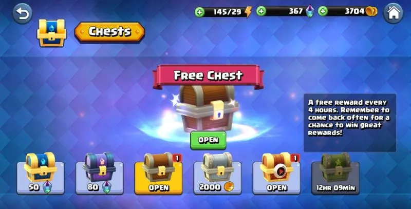 beast quest ultimate heroes chests