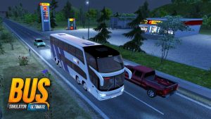 bus simulator ultimate strategies
