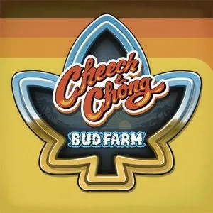 cheech and chong bud farm tips