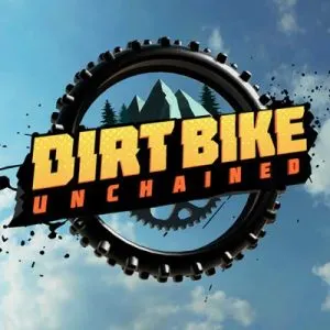 dirt bike unchained tips