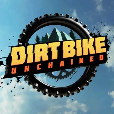 dirt bike unchained tips