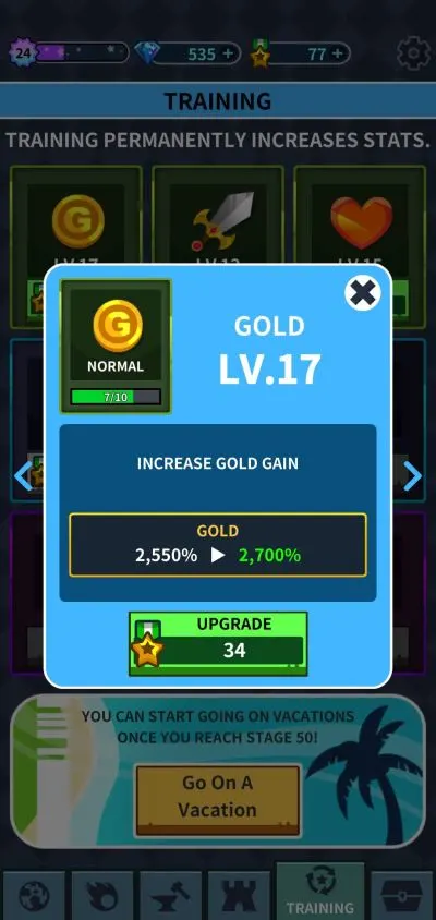 how to earn more gold in hero factory