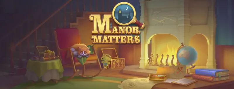 manor matters tips