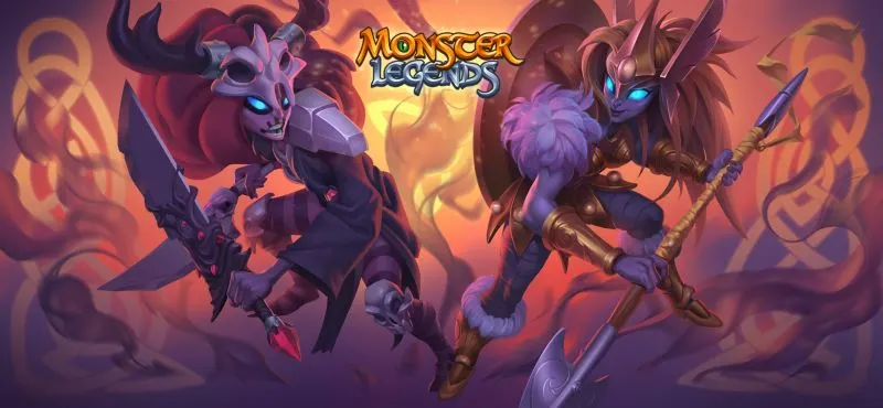 monster legends strategies