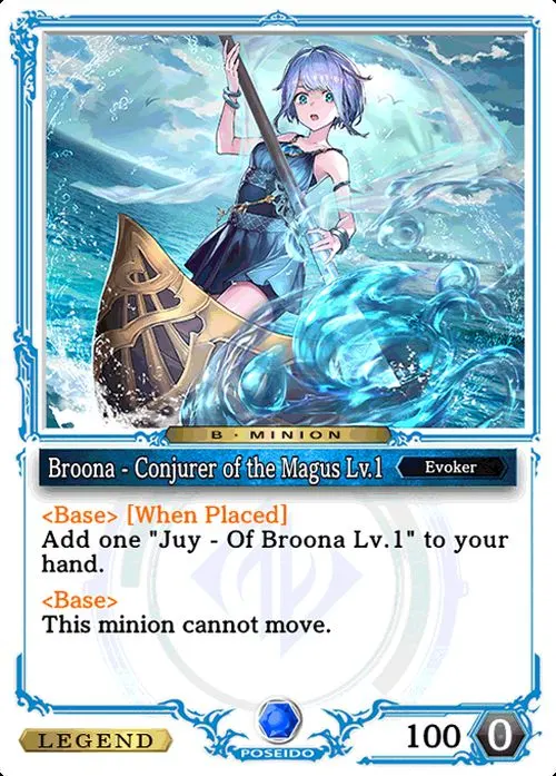 broona zenonzard