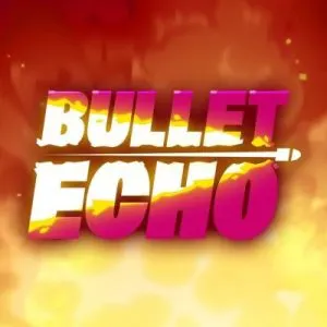 bullet echo strategies