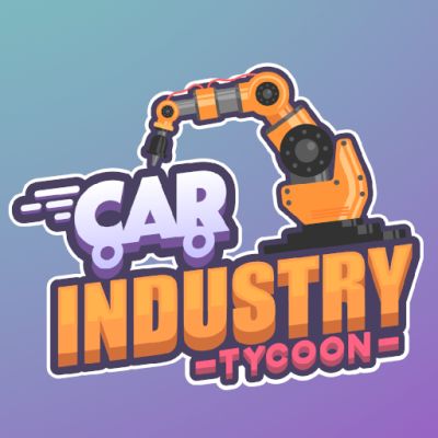 car industry tycoon guide